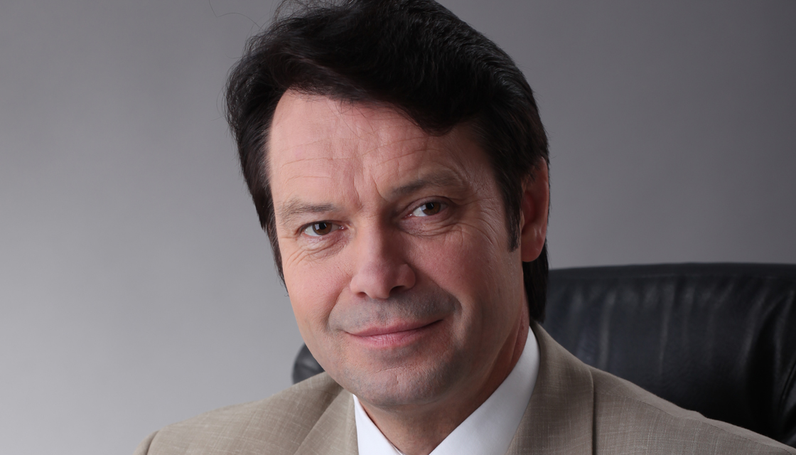 Анатолий Саклаков: Выбор подрядчика — как поиск жены