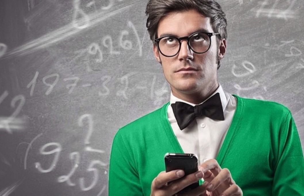 Обзвонили 75 стран: с кем чаще всего созваниваются пермяки<div><br></div>