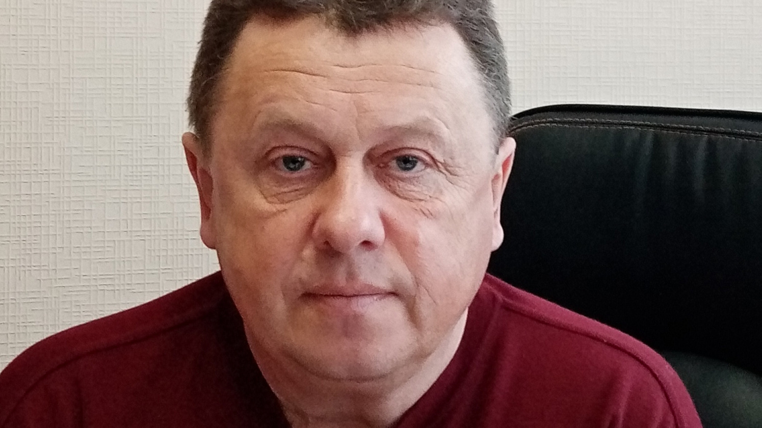 Директором Пермского цирка будет назначен Рихард Илгач