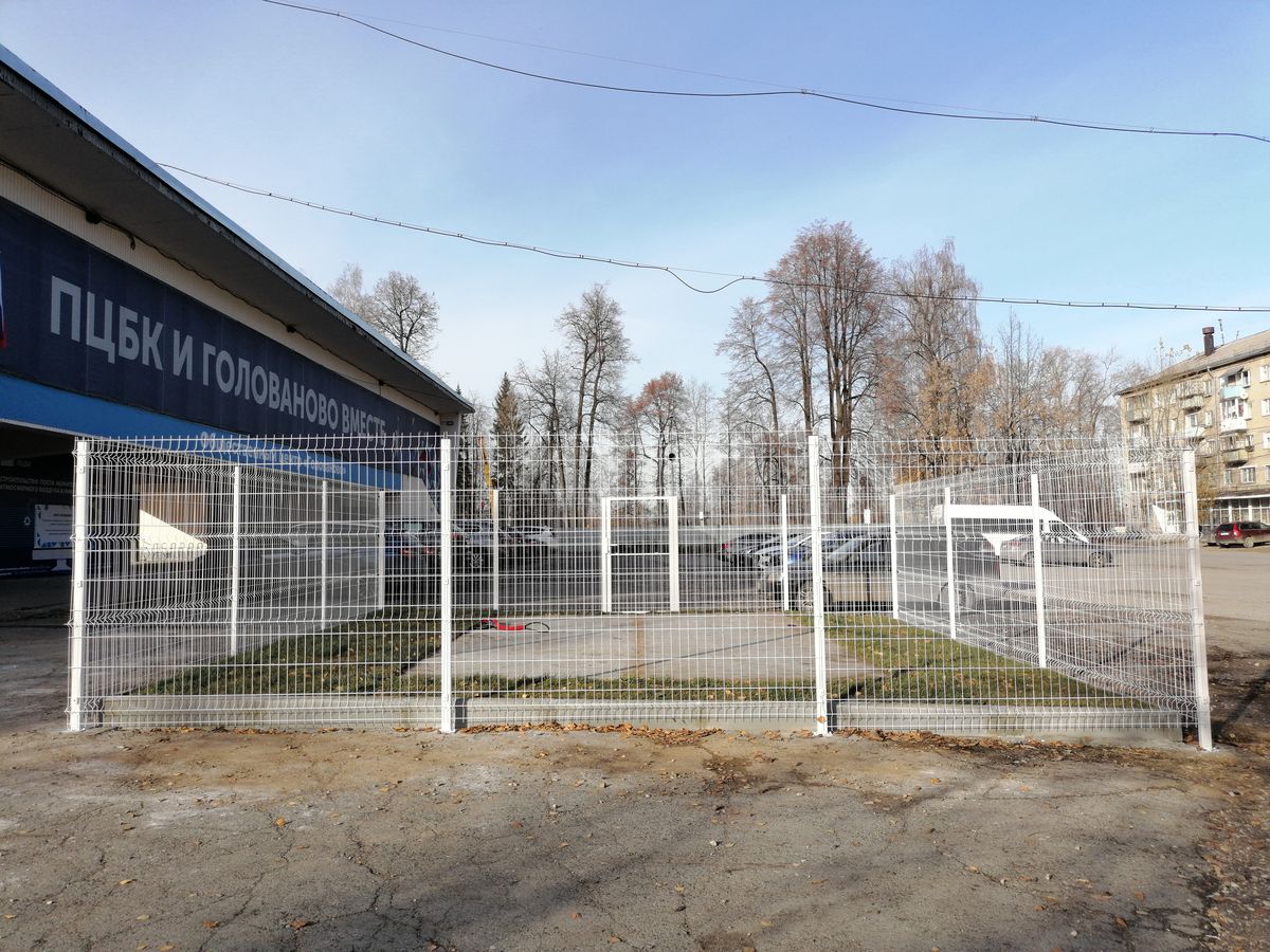 ПЦБК инициировал установку оборудования для мониторинга качества воздуха в Перми<div><br></div>