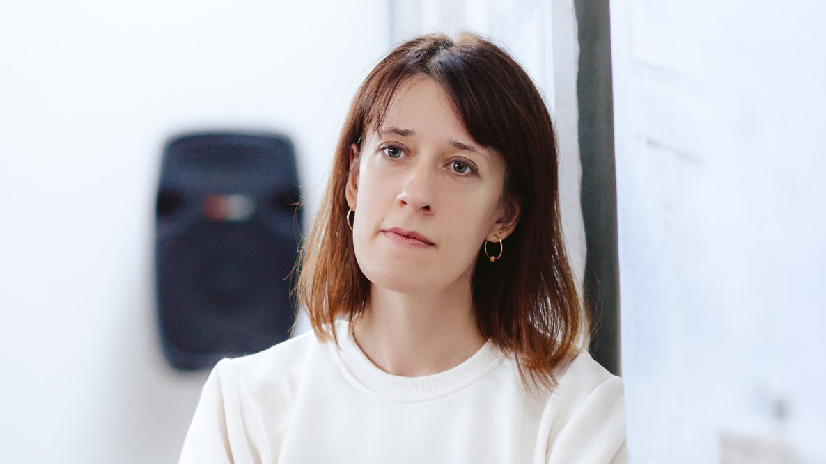 Пермский театр оперы и балета опять остался без пресс-секретаря