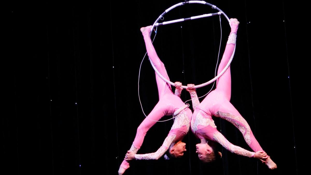 Жанр не важен, важно качество<div><br></div>