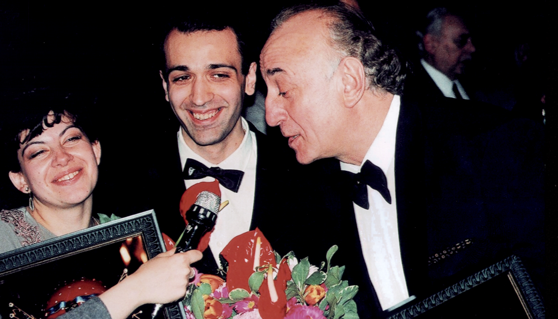 






<!--[if gte mso 9]><xml>
 <o:OfficeDocumentSettings>
  <o:PixelsPerInch>96</o:PixelsPerInch>
  <o:TargetScreenSize>800x600</o:TargetScreenSize>
 </o:OfficeDocumentSettings>
</xml><![endif]-->

<!--[if gte mso 9]><xml>
 <w:WordDocument>
  <w:View>Normal</w:View>
  <w:Zoom>0</w:Zoom>
  <w:TrackMoves/>
  <w:TrackFormatting/>
  <w:PunctuationKerning/>
  <w:ValidateAgainstSchemas/>
  <w:SaveIfXMLInvalid>false</w:SaveIfXMLInvalid>
  <w:IgnoreMixedContent>false</w:IgnoreMixedContent>
  <w:AlwaysShowPlaceholderText>false</w:AlwaysShowPlaceholderText>
  <w:DoNotPromoteQF/>
  <w:LidThemeOther>RU</w:LidThemeOther>
  <w:LidThemeAsian>JA</w:LidThemeAsian>
  <w:LidThemeComplexScript>X-NONE</w:LidThemeComplexScript>
  <w:Compatibility>
   <w:BreakWrappedTables/>
   <w:SnapToGridInCell/>
   <w:WrapTextWithPunct/>
   <w:UseAsianBreakRules/>
   <w:DontGrowAutofit/>
   <w:SplitPgBreakAndParaMark/>
   <w:EnableOpenTypeKerning/>
   <w:DontFlipMirrorIndents/>
   <w:OverrideTableStyleHps/>
  </w:Compatibility>
  <m:mathPr>
   <m:mathFont m:val=