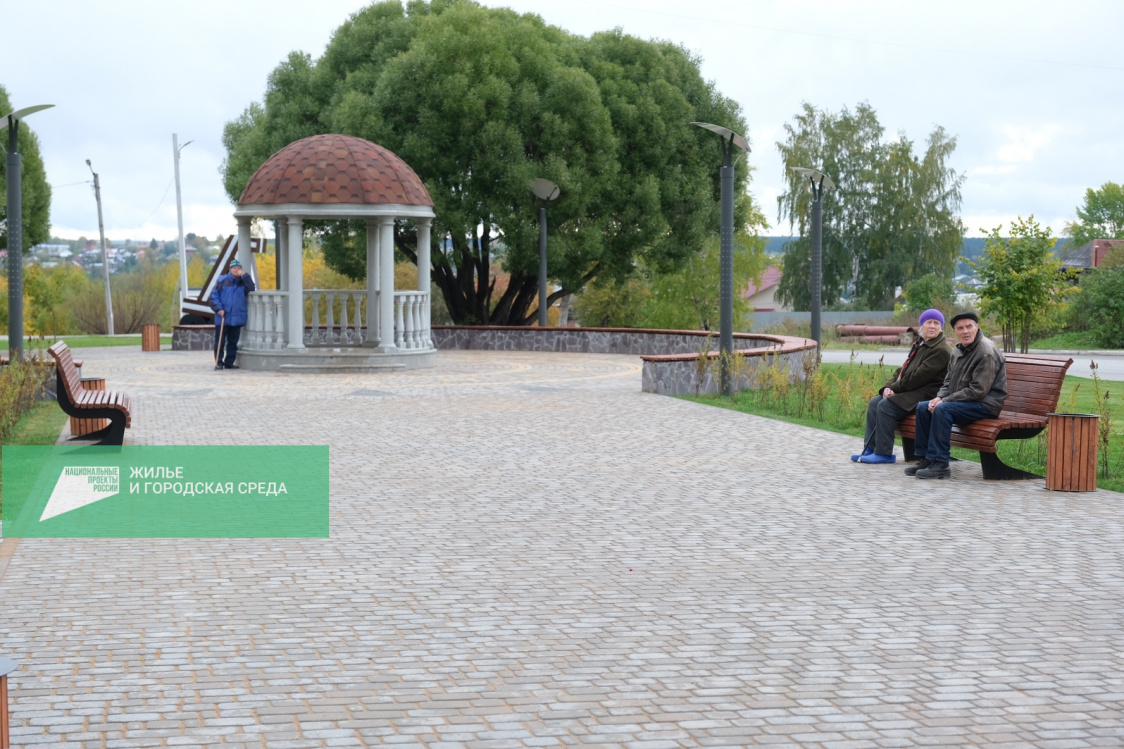 Краевые власти усиливают борьбу с вандализмом в общественных пространствах<div><br></div>