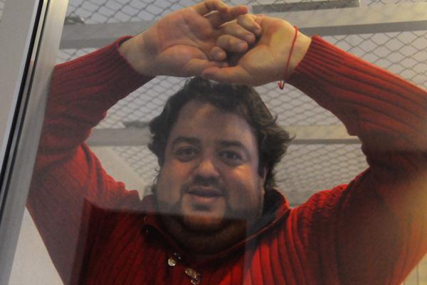 В Перми началось вынесение приговора виновным по делу о пожаре в клубе «Хромая лошадь» 