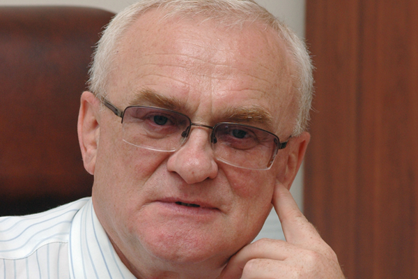 Евгений Малянов: Непонятно, зачем так безответственно будоражат мнение людей