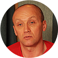 Игорь Аверкиев