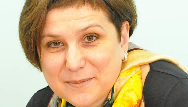Елена Ерофеева: Современные профессионалы обязаны быть «междисциплинарными»