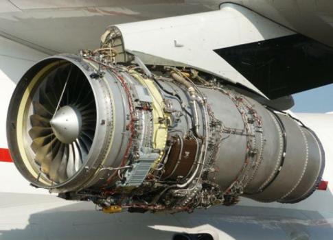 ПМЗ начал подготовку к серийному производству двигателя ПД-14