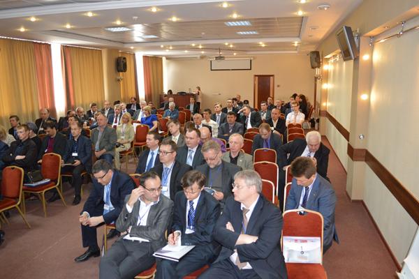 «Пассажира необходимо рассматривать как клиента, для которого вся система должна быть лёгкой и понятной»