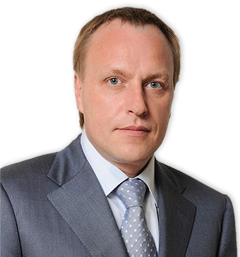 Анатолий Маховиков: Работал, и буду работать