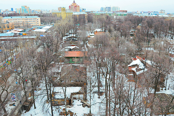 Илья Юков: Почему мы должны менять условия конкурса, чтобы кто-то выиграл?