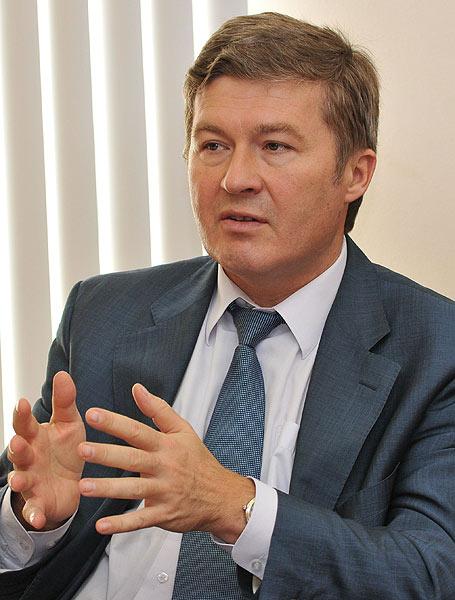 Фото: deputat.perm.ru