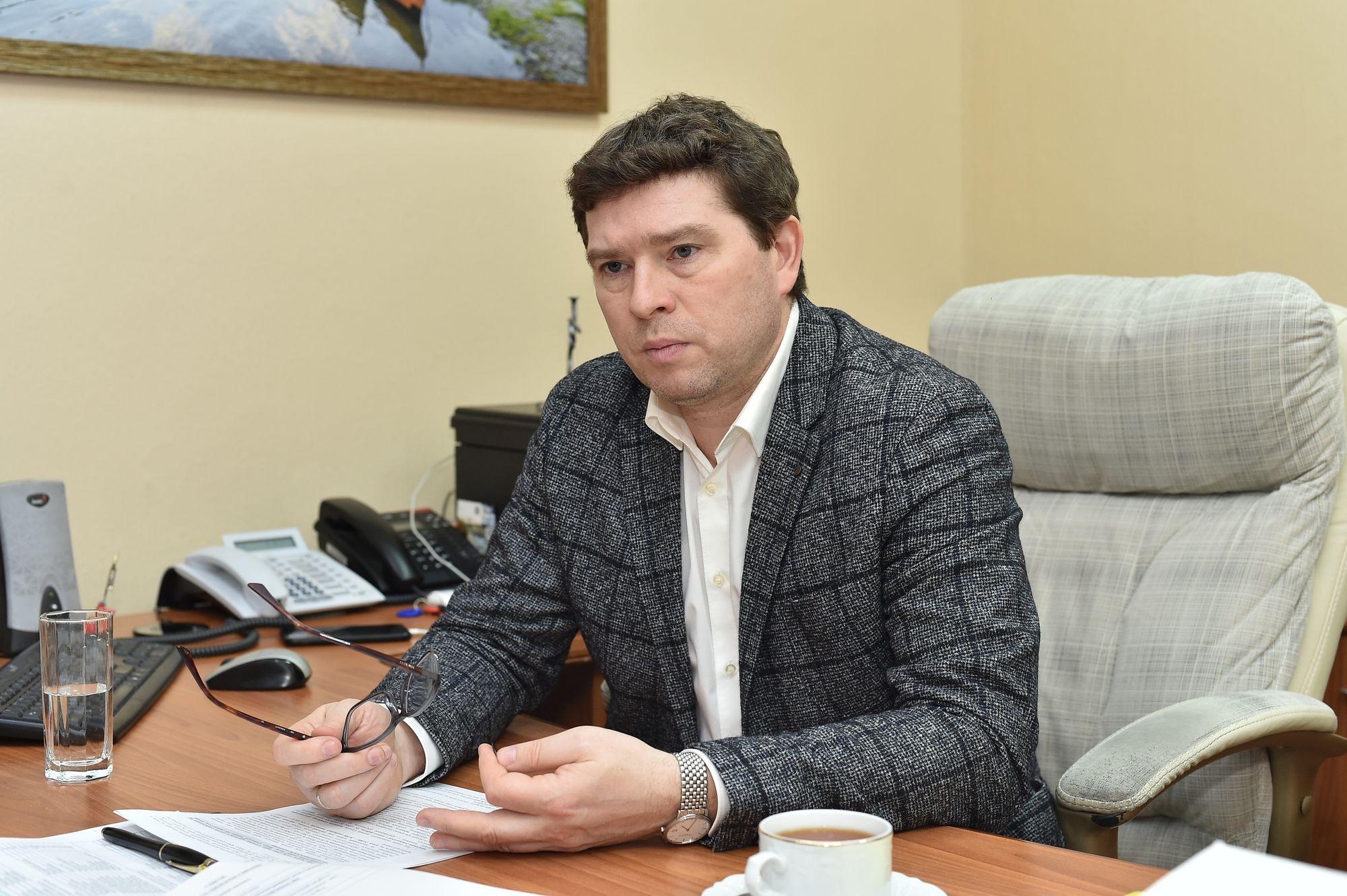 В большинстве территорий Прикамья доля малоимущих превышает 9,6%