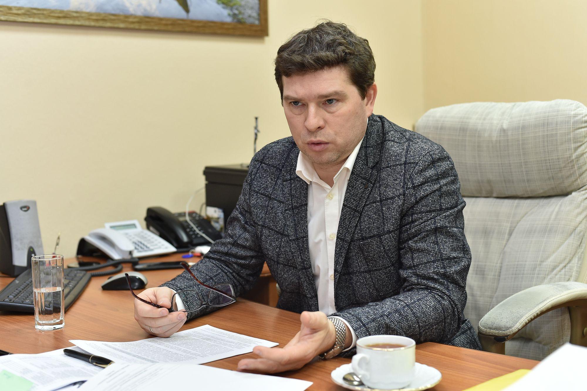 В Пермском крае для координаторов центров помощи участникам СВО и их семьям проведут семинары