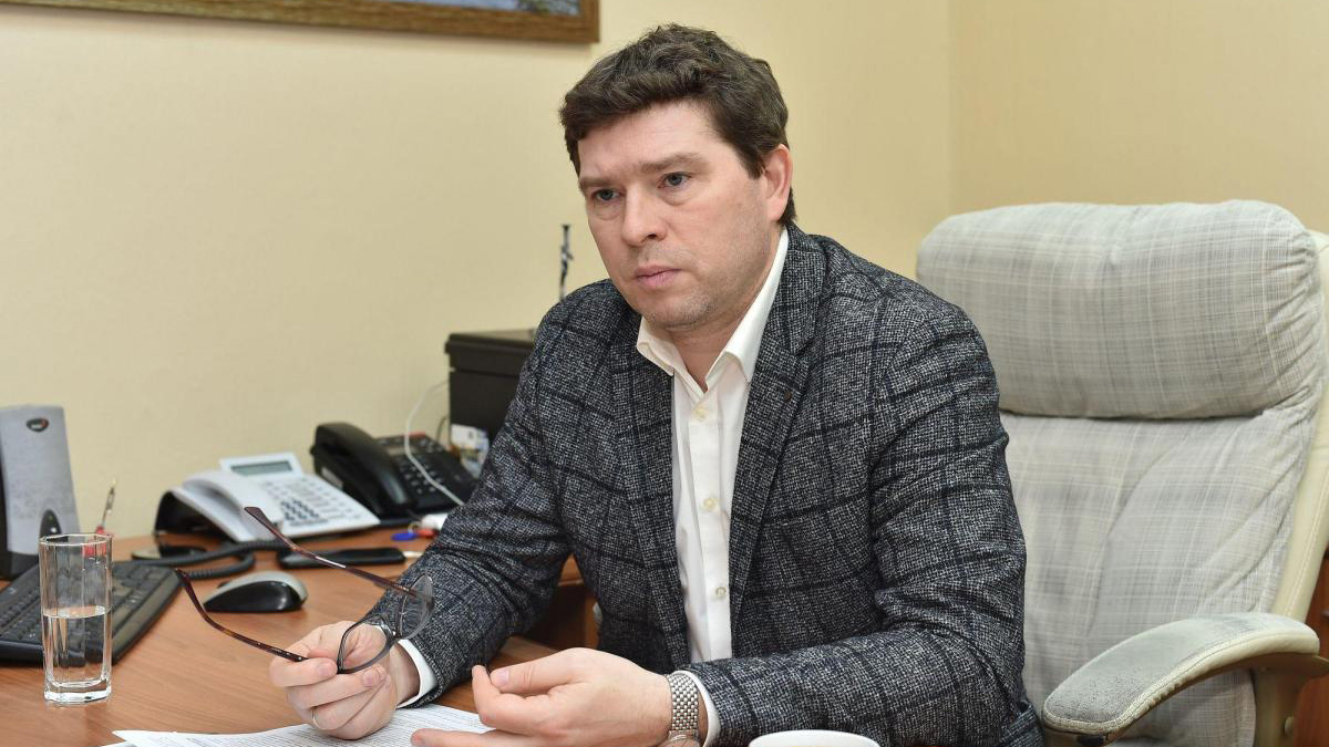 <div>«Служба занятости — связующее звено»</div>