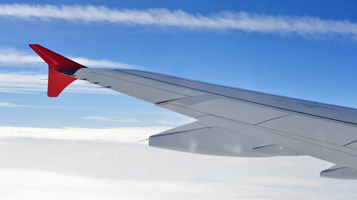 За северным сиянием<div><br></div>