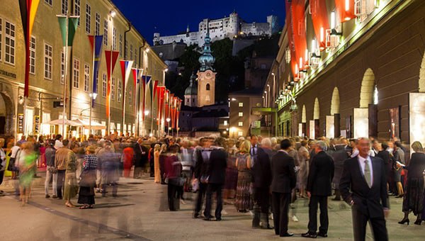 Теодор Курентзис, MusicAeterna и Надежда Павлова опять покорят Европу