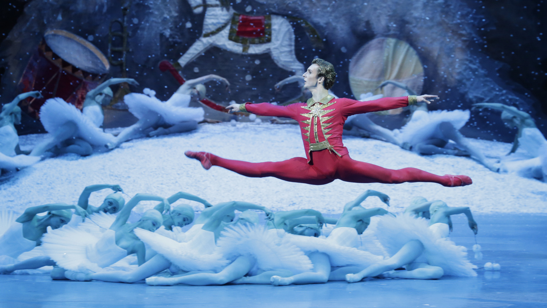 Афиша уик-энда 