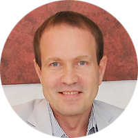 Алексей Чернов