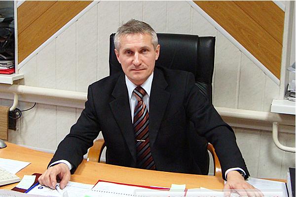 Фото: Новая Губаха