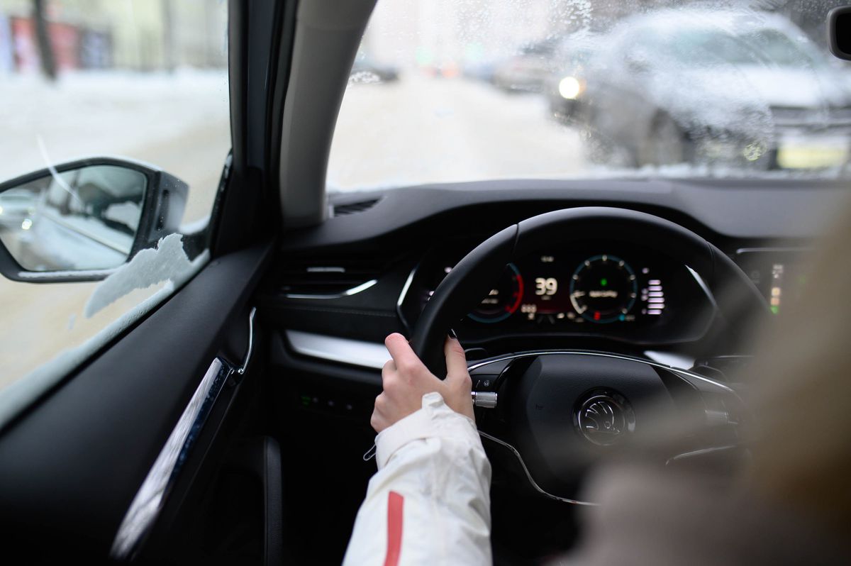 Легко, интересно и безопасно