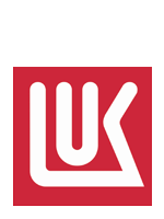 В 2014 году  «ЛУКОЙЛ-Пермь» планирует добыть более 14 млн тонн нефти 