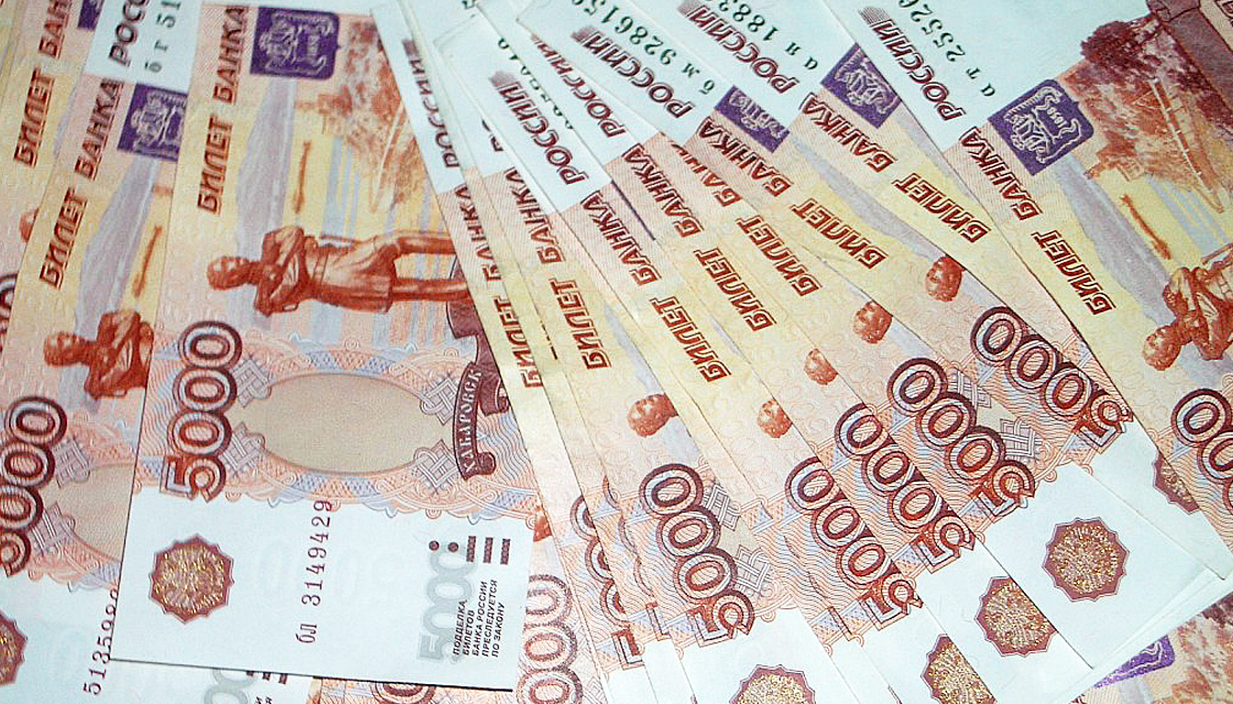 В Перми в отношении гендиректора АО «Крестьянский Дом» возбуждено уголовное дело   