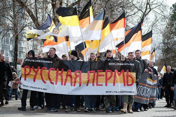Шествие за национальную и социальную справедливость, против ст. 282 Уголовного кодекса РФ, против этнохулиганства в школах и поддержку образования