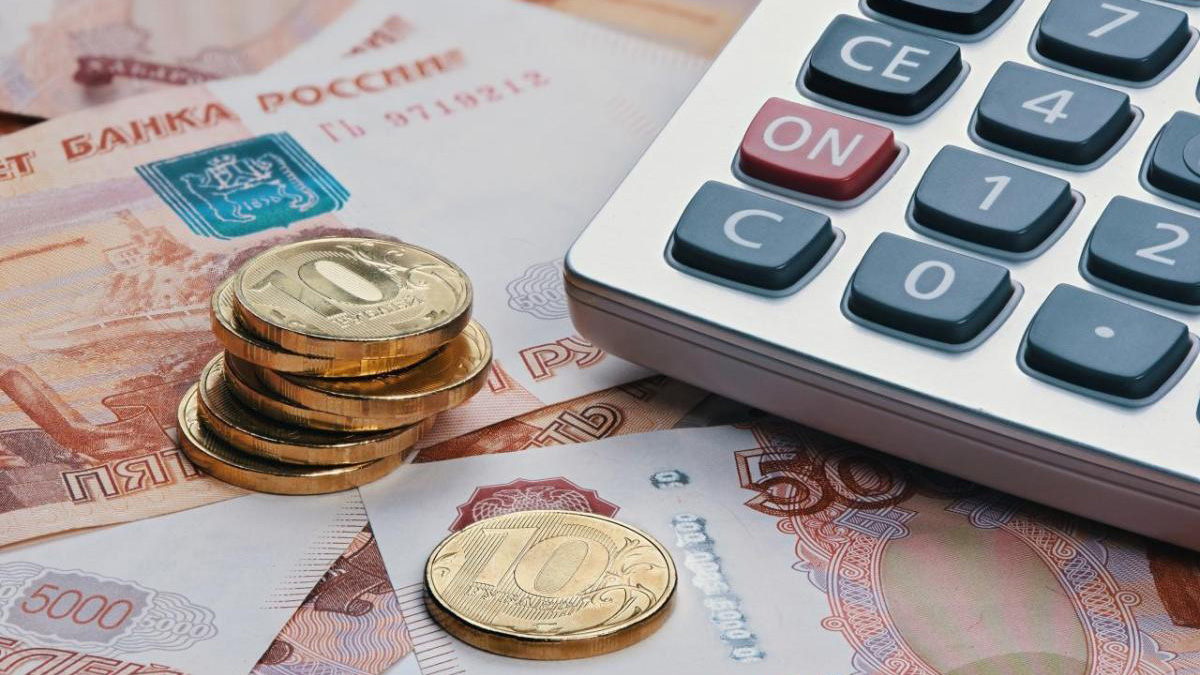 Социальные пособия, «спортивный» вычет и защита от «долговых ловушек»