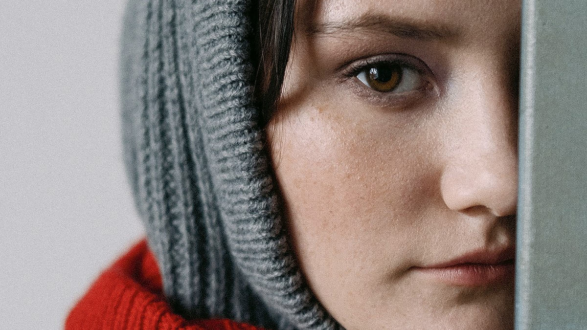 В чём провести новогодние каникулы