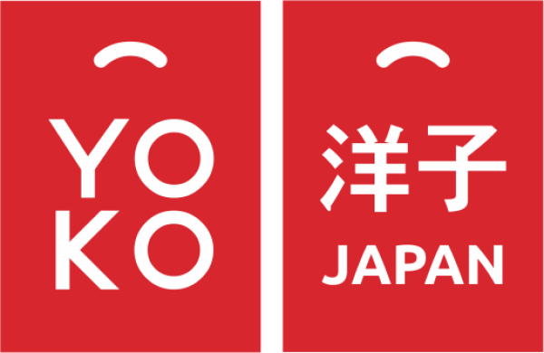 В Перми открылся первый сетевой магазин японских товаров Yoko