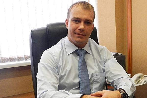 Антон Удальёв: Это можно назвать скрытой приватизацией

