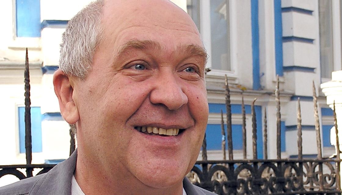 Константин Богомолов поработает в Театре-Театре, а Михаил Скоморохов возвращается в ТЮЗ