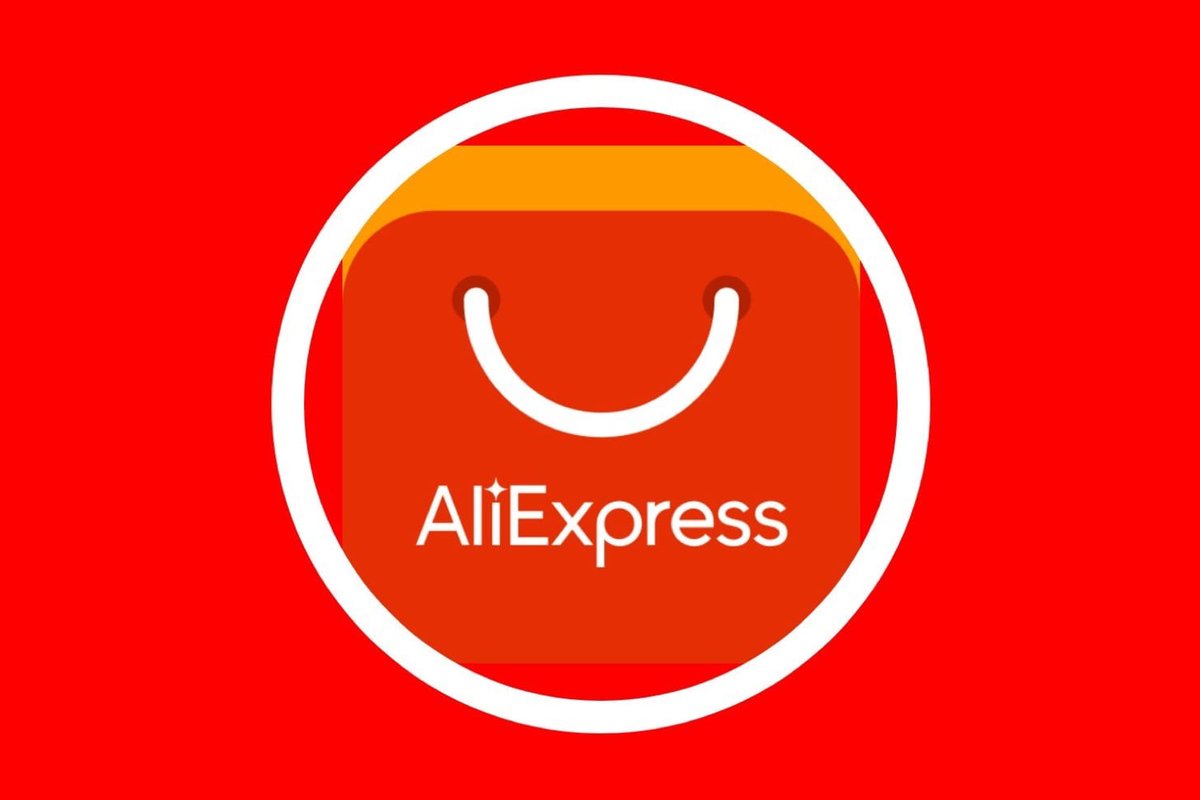 AliExpress сократит доставку посылок в Пермь до одного дня