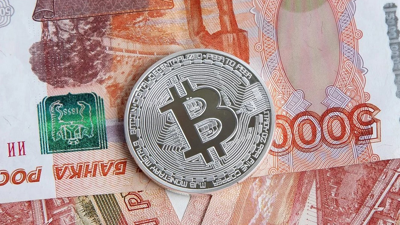 Запретить нельзя оставить