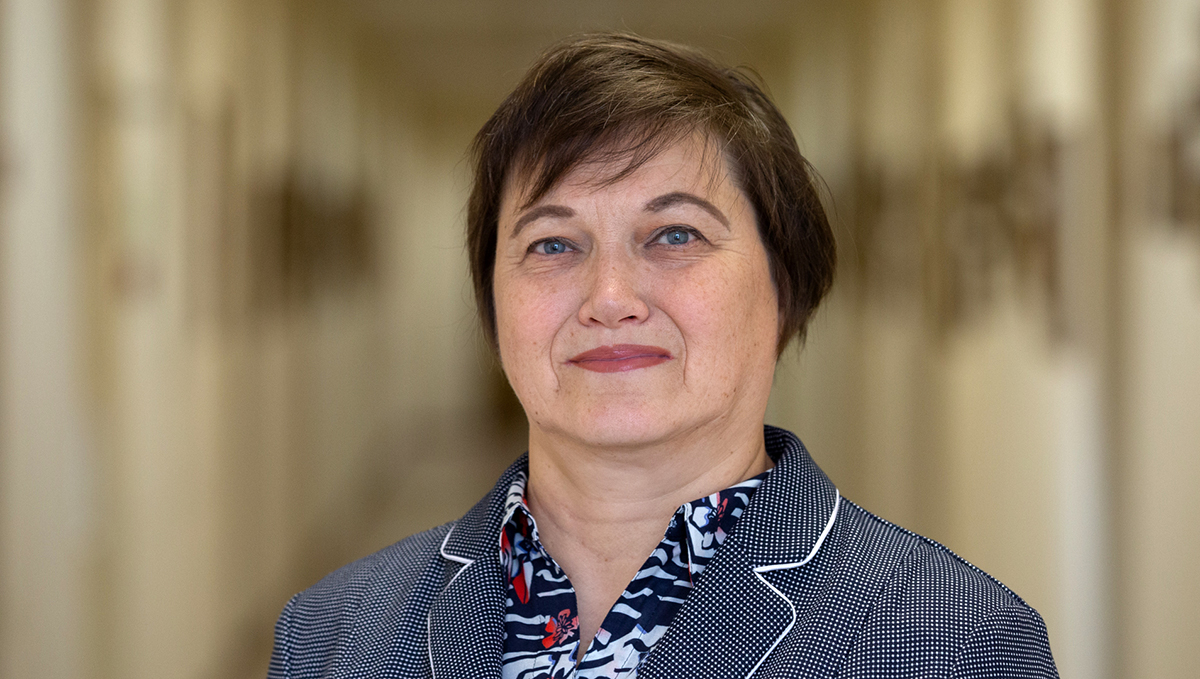 Драйверы развития