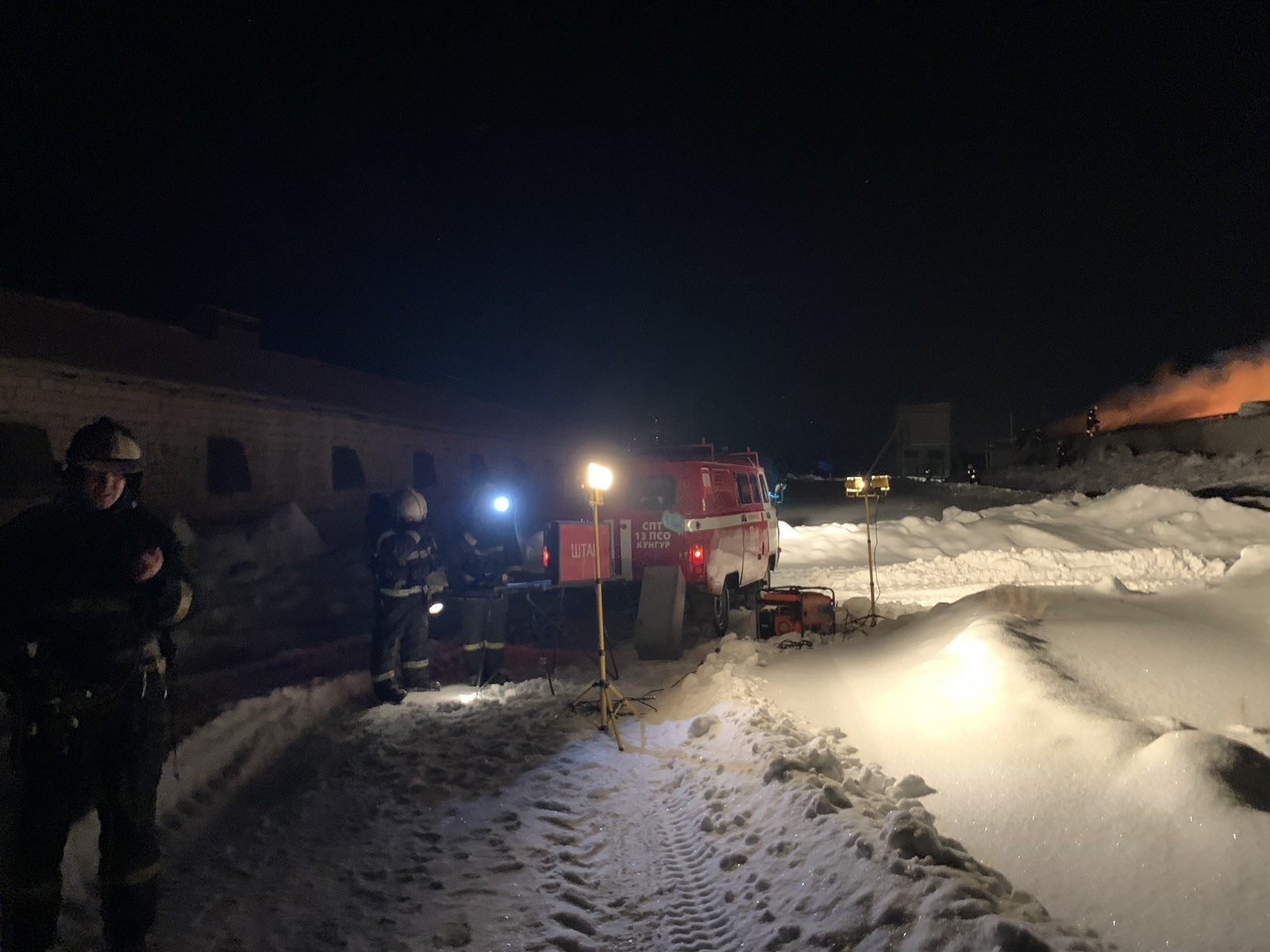 день пермского края гуляния. новости перми. дтп на трассе пермь березники. пожар на хлорке на птицефабрике. мормуль мчс пермь.