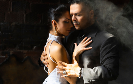 Афиша уик-энда 