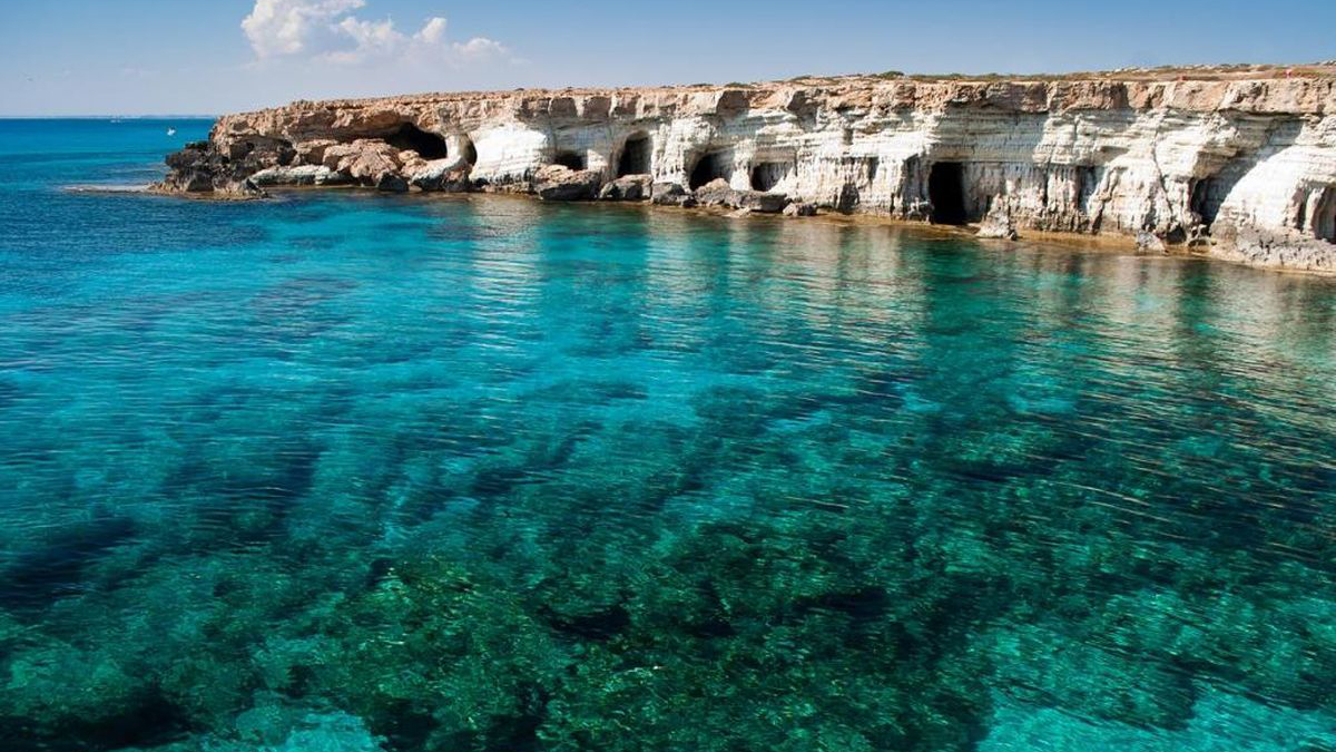 Анонсировали лето