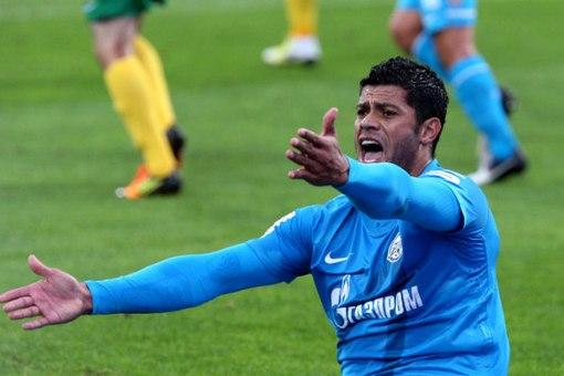 Дмитрий Рыболовлев планирует купить для Monaco трёхкратного чемпиона Португалии