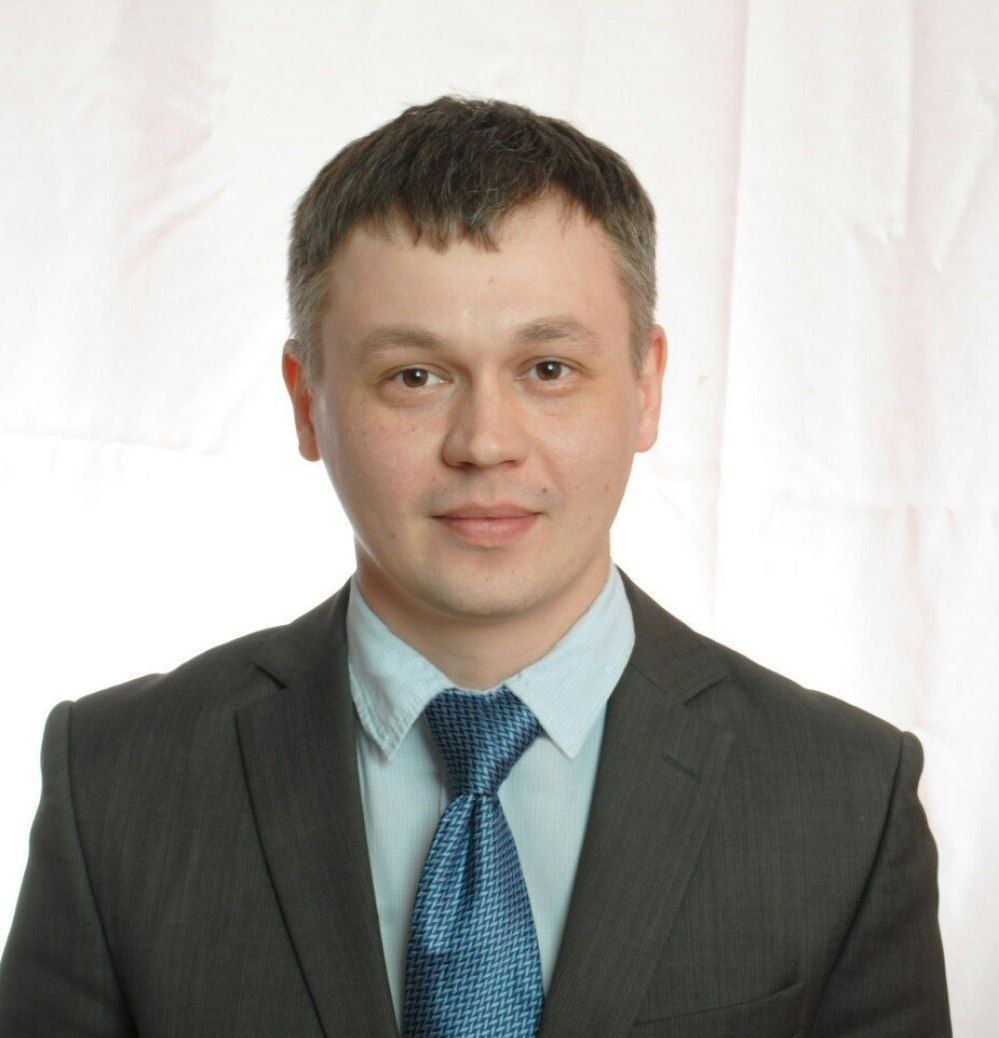 В Лысьве назначили и. о. главы округа