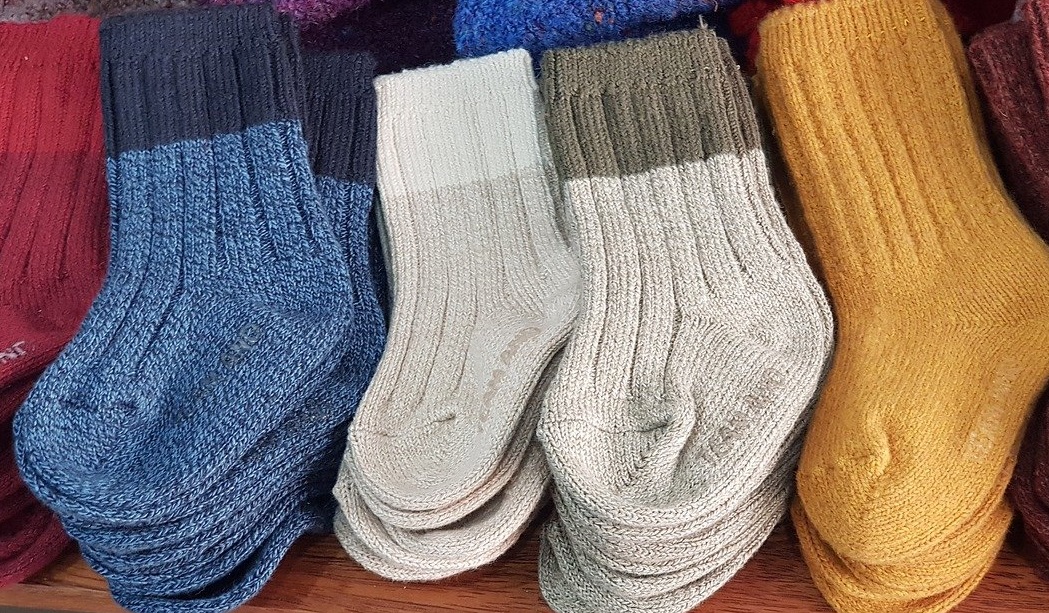 
В Перми волонтёры объявили сбор помощи для эвакуированных