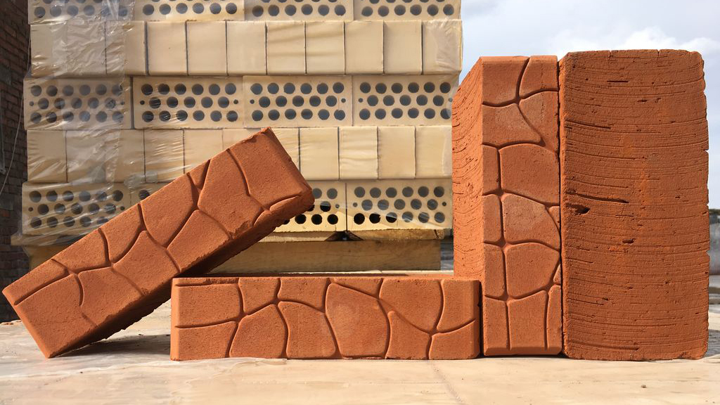 От повышения цен до прекращения поставок