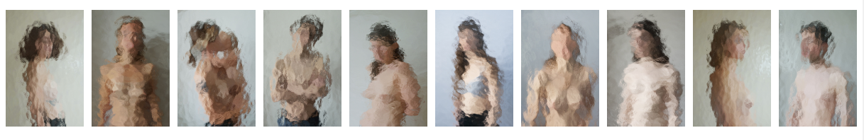 Музей PERMM представляет проект против насилия