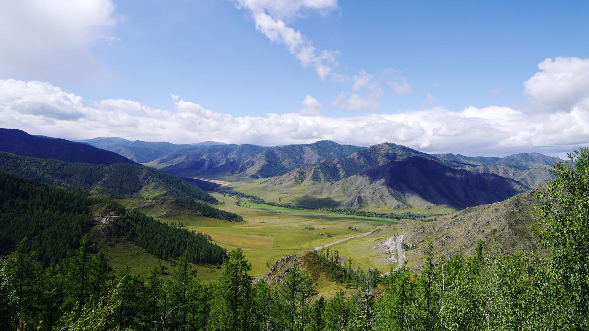 «Туристам придётся снизить «звёздность» своих запросов»