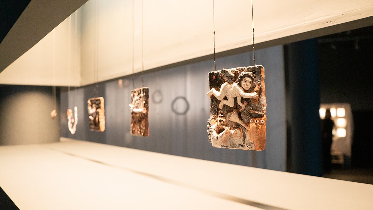 Красота — в глазах смотрящего