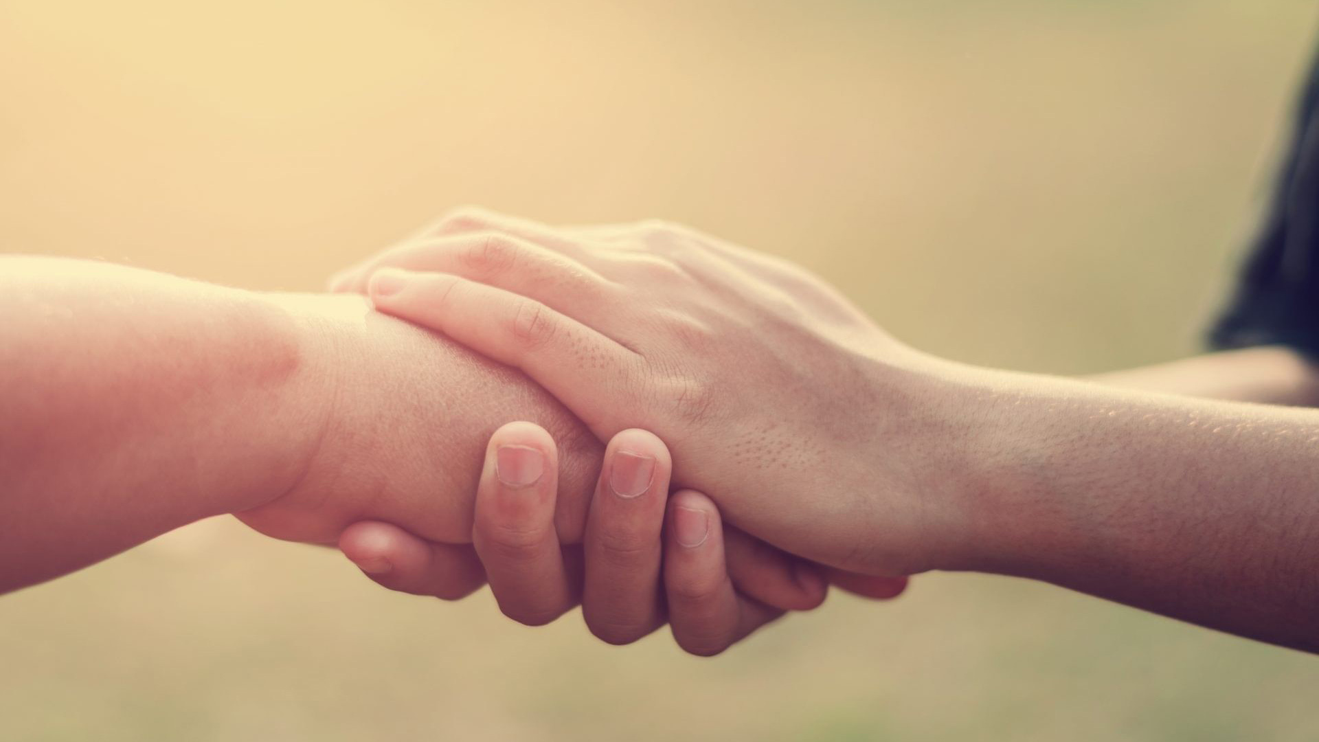 Минздрав Прикамья ищет подрядчика на оказание медпомощи неизлечимым больным