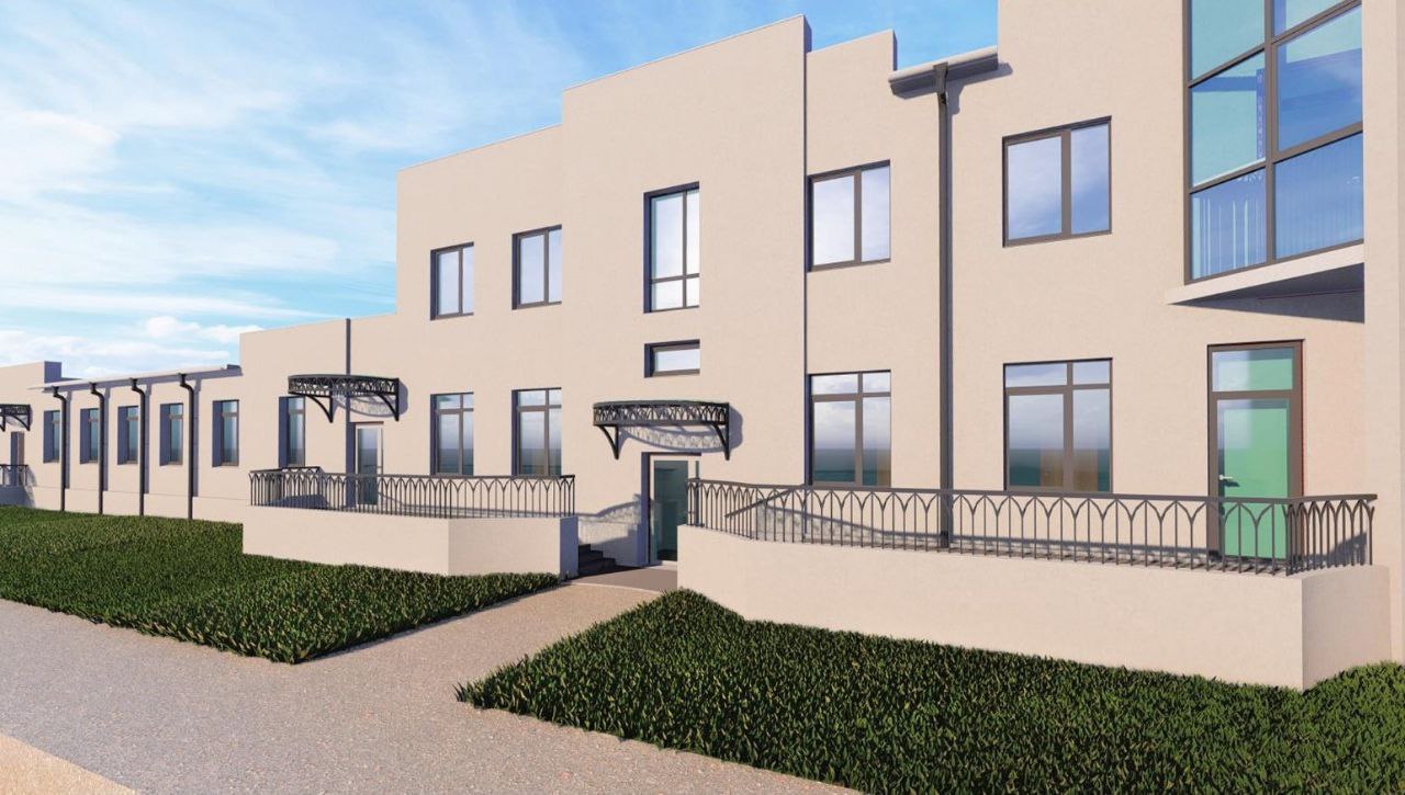 Мэрия Перми: стоимость строительства крематория осталась в прежних параметрах