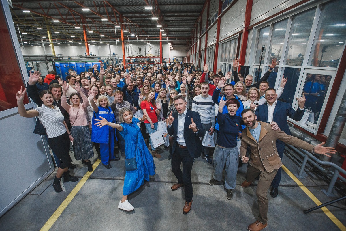 ООО «Инкаб» заподозрили в принуждении сотрудников к увольнению